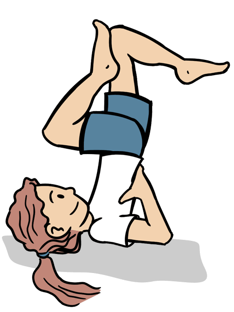 Gymnastics