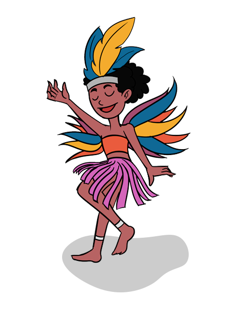 Samba